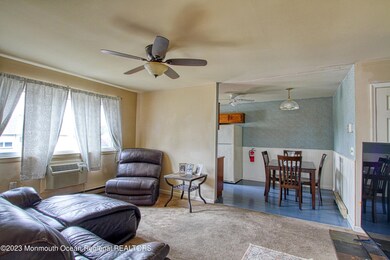 9 Lafayette Dr unit B, Whiting, NJ 08759 - photo 7