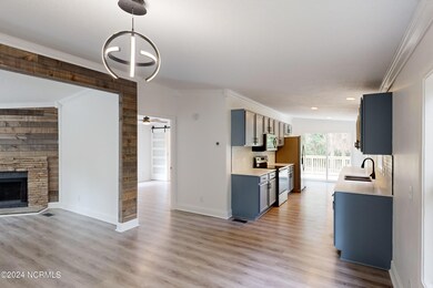 222 Dragonfly Ct - Interiors - Edited_8