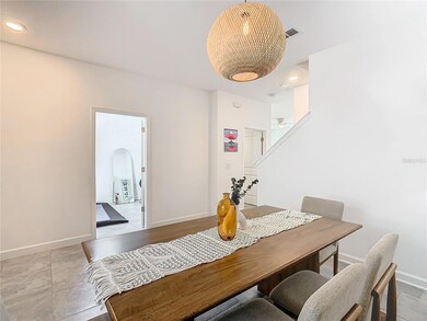 5647 Quiet Palm Loop, Saint Cloud, FL 34771 - photo 3