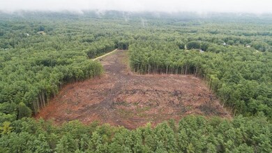 TBD First Crown Point Rd, Strafford, NH 03884 - photo 6