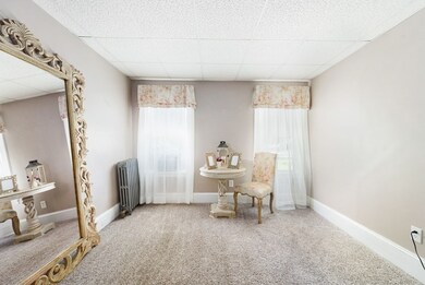 99 Brigham St, Whitman, MA 02382 - photo 4