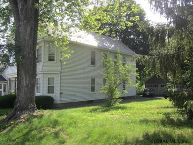 16 Halcyon St, Schenectady, NY 12302 - photo 6