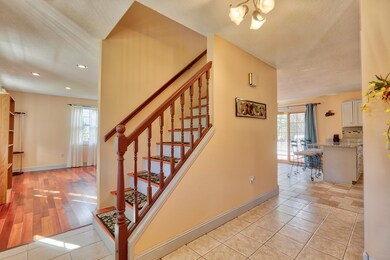 241 Reservoir Rd, Ludlow, MA 01056 - photo 3