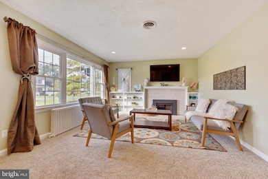 41710 Mattingly St, Leonardtown, MD 20650 - photo 5