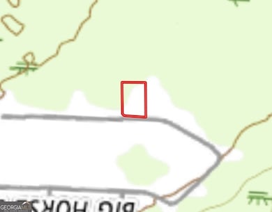 0 Big Horse Dr unit 84, Waynesville, GA 31566 - photo 2