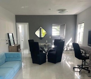 1604 Drexel Ave unit 201, Miami Beach, FL 33139 - photo 6