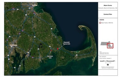 810 Head of The Bay Rd, Plymouth, MA 02360 - photo 7