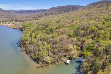 DJI_0016