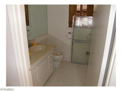 Other Bath.