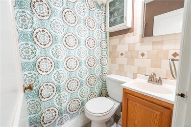 424 E Ettwein St, Bethlehem, PA 18018 - photo 6