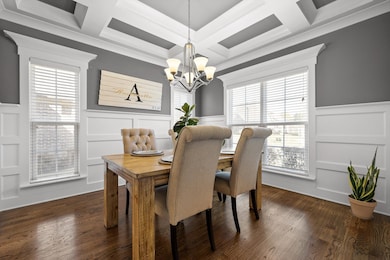 1037 Stone Ledge Ln, Chattanooga, TN 37421 - photo 7