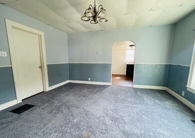 1303 E 23rd St, Anderson, IN 46016 - photo 3