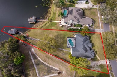 13584 Sunset Lakes Cir, Winter Garden, FL 34787 - photo 5