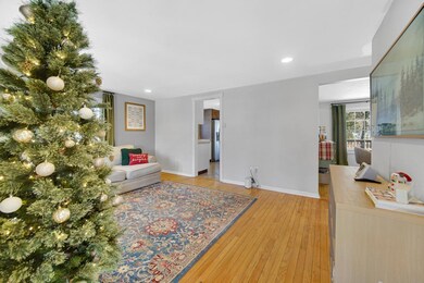 1007 A St, La Porte, IN 46350 - photo 4