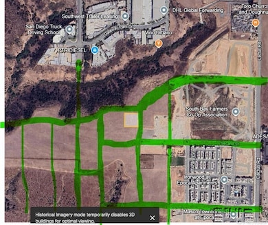 End Of Secano St, San Diego, CA 92154 - photo 6