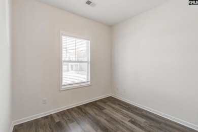 246 Honey Hill Way, Blythewood, SC 29016 - photo 6