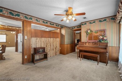 2726 W Walnut St, Paris, AR 72855 - photo 4