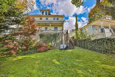 52 Washington St, Phillipsburg, NJ 08865 - photo 2