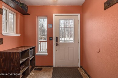 003_2024.04.17 . 4105 E Wickersham Way