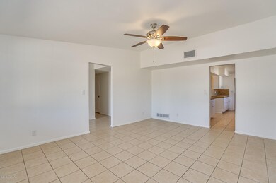 3125 N Fontana Ave, Tucson, AZ 85705 - photo 4