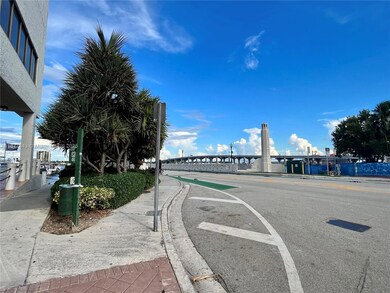 The Venetia unit 15G, Miami, FL 33132 - photo 4