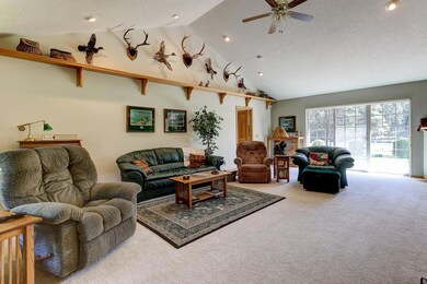 17191 Milky Way Road-6