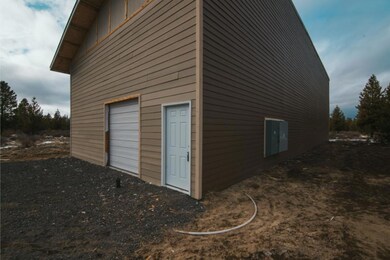 16652 Dillon Way, La Pine, OR 97739 - photo 4