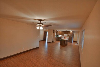 4509 N 53rd Ln, Phoenix, AZ 85031 - photo 7