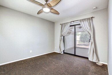 007_Master Bedroom
