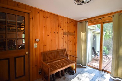 61 Country Club 3 Rd, Sanford, ME 04073 - photo 7