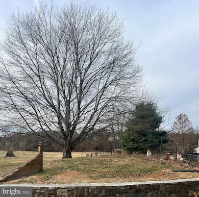 490 Birmingham Rd, West Chester, PA 19382 - photo 3