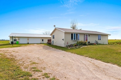 W1641 Ortlepp Rd, Chilton, WI 53014 - photo 5