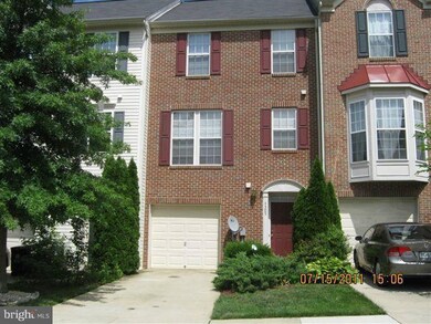 4305 Windflower Way, Bowie, MD 20720 - photo 2