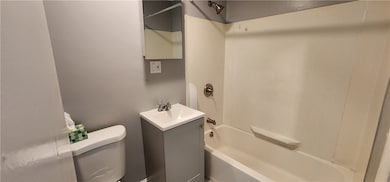 74 Watson St unit 1, Central Falls, RI 02863 - photo 6