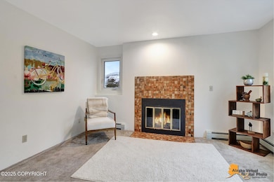 2815 W International Airport Rd unit B104, Anchorage, AK 99502 - photo 3