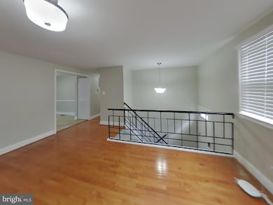 9851 Branchleigh Rd, Randallstown, MD 21133 - photo 3