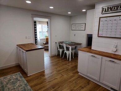 841 5th Ave N, Sauk Rapids, MN 56379 - photo 5