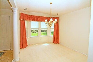 Dining Room - Copy