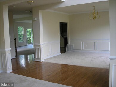 3104 Stephanies Ln, Huntingtown, MD 20639 - photo 4
