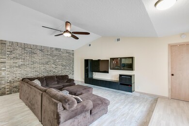 1315 Armory Dr NE-6600