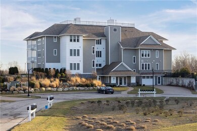 5 Compass Way Condos