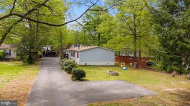 12224 Pinyon Ln, Ruther Glen, VA 22546 - photo 2