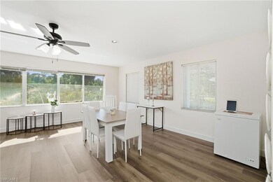 431 Van Buren St unit B5, Fort Myers, FL 33916 - photo 6