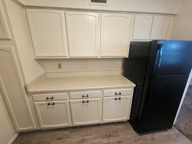 1904 N Midland Dr unit 75, Midland, TX 79707 - photo 6