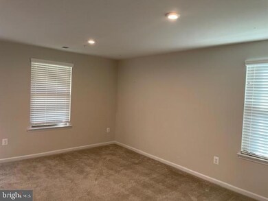 3209 Laurel Hill Rd, Hanover, MD 21076 - photo 3