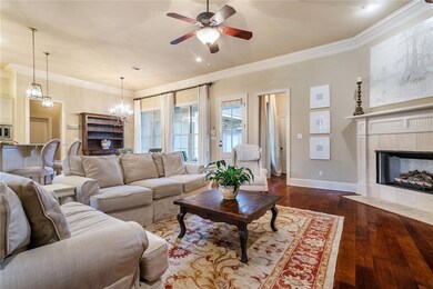 1511 Savannah St, Covington, LA 70433 - photo 6