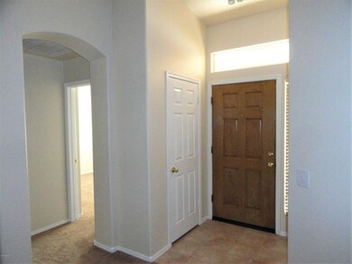 Front Entry 2
