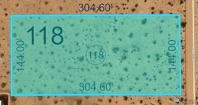 00000 Del Monte Rd, Dateland, AZ 85333 - photo 2