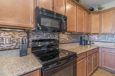 176 W Yellow Wood Ave, San Tan Valley, AZ 85140 - photo 6