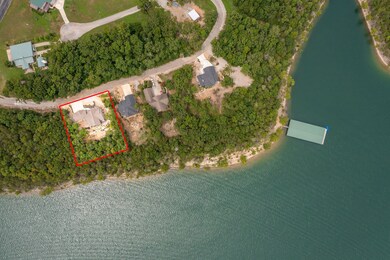 894 Discovery Bay Dr, Shell Knob, MO 65747 - photo 3